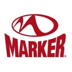 Marker, Ltd.