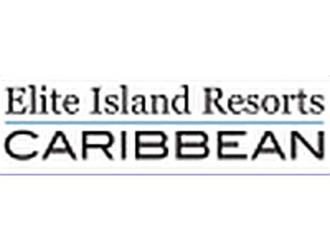 The Club, Barbados - 7 Night Stay - Valid for up to 2 Rooms - Adult Only