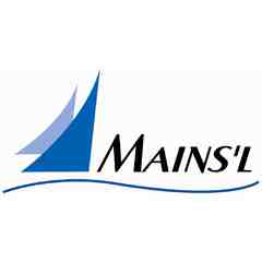 MSL