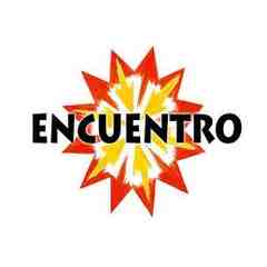 Encuentro