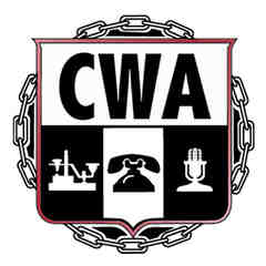 CWA