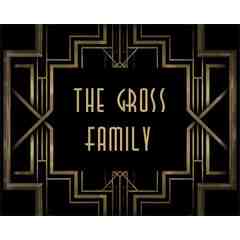 The Gross Family