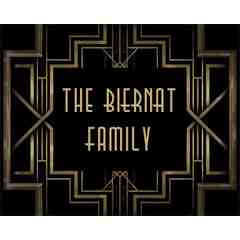 Brian and Teresa Biernat