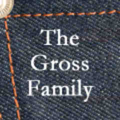 David and Mindy Gross P '11 '13 '17