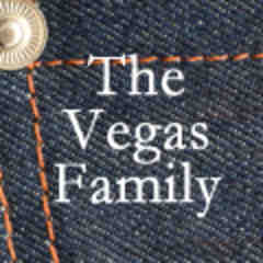 Pablo and Jennifer Vegas P '19 '22 '26